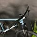 Купити Велосипед горный 29" Norco STORM 2 S, blue/grey 2021 з доставкою по Україні