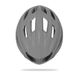 Шлем KASK Road Mojito Cubed Gray