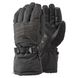 Перчатки Trekmates Matterhorn GTX Glove Black - M - чорний