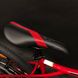 Купити Велосипед гірський 29" GT Aggressoor Sport L, червоний з чорним 2022 з доставкою по Україні
