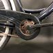 Купити Велосипед вживаний 28" City Bike планетрка з доставкою по Україні