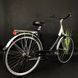 Купити Велосипед вживаний 28" City Bike планетрка з доставкою по Україні