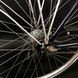 Купити Велосипед вживаний 28" City Bike планетрка з доставкою по Україні