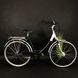 Купити Велосипед вживаний 28" City Bike планетрка з доставкою по Україні