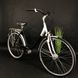 Купити Велосипед вживаний 28" City Bike планетрка з доставкою по Україні