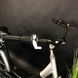 Купити Велосипед вживаний 28" City Bike планетрка з доставкою по Україні