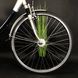 Купити Велосипед вживаний 28" City Bike планетрка з доставкою по Україні