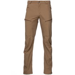 Штаны Turbat Forester Mns Gargoyle Brown (коричневий), XL