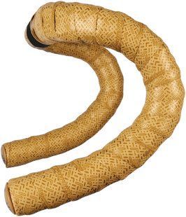 Купити Обмотка керма Lizard Skins DSP Ultra товщина 2,7 мм, довжина 2160 мм Vegas Gold з доставкою по Україні