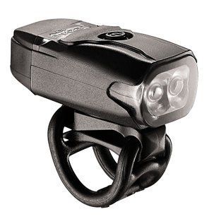 Купить Фара Lezyne LED KTV DRIVE FRONT Черный Y13 с доставкой по Украине