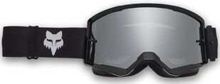 , Mirror Silver Lens