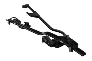 Велокріплення на дах Thule ProRide 598 Black (TH598002)