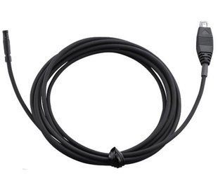 Купить Дріт для діагностики Shimano SM-PCE02 EW-SD300 E-tube Di2 с доставкой по Украине