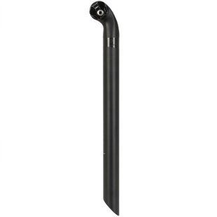 Купить Підсідельний штир PRO Koryak 27.2mm / 20mm offset / 400mm с доставкой по Украине