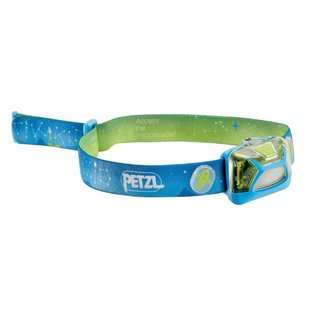 Ліхтар Petzl TIKKID