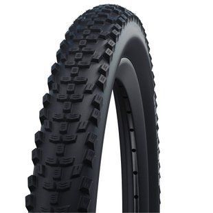Купить Покрышка 24x1.85 (47-507) SCHWALBE SMART SAM K-Guard B/B-SK HS624 SBC 50EPI с доставкой по Украине