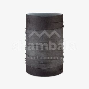 Original Ecostreth Graphite хустка багатофункціональна