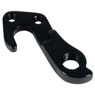 Купити Гак зад. перемикача Trek MTB MARLIN/ROSCOE/X-CAL/4000 2010+ з доставкою по Україні
