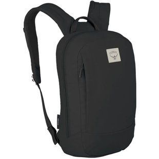 Рюкзак Osprey Arcane Small Day