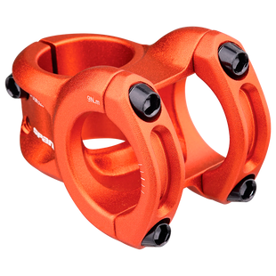 Купити Винос SPANK SPOON 318 33mm, Orange з доставкою по Україні