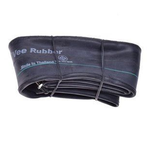 Камера Vee Rubber 4,00 4,50 -19