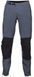Купити Штани FOX DEFEND FIRE PANT (Graphite), 40 з доставкою по Україні