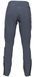 Купити Штани FOX DEFEND FIRE PANT (Graphite), 40 з доставкою по Україні
