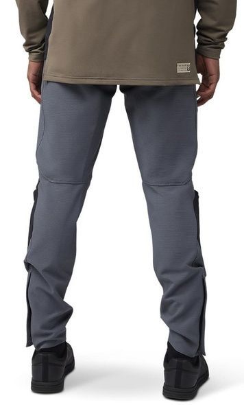 Купити Штани FOX DEFEND FIRE PANT (Graphite), 40 з доставкою по Україні