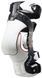 Ортопедичні наколінники POD K8 3.0 Knee Brace (White), Small, S