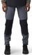 Купити Штани FOX DEFEND FIRE PANT (Graphite), 40 з доставкою по Україні