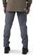 Купити Штани FOX DEFEND FIRE PANT (Graphite), 40 з доставкою по Україні