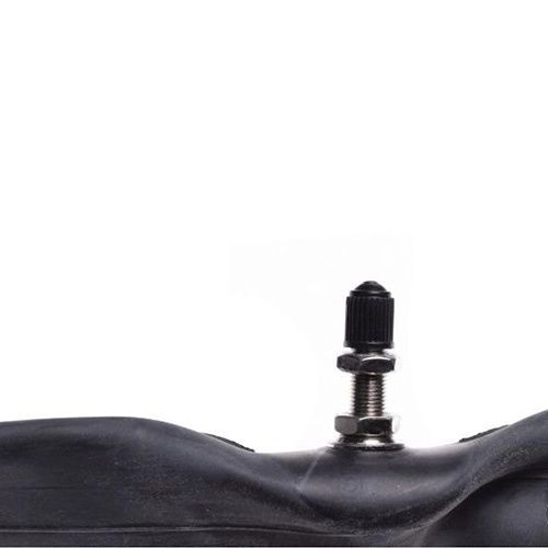 Камера Vee Rubber 3,25 3,50 -18
