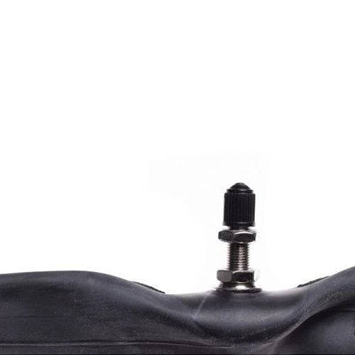 Камера Vee Rubber 4,00 4,50 -19
