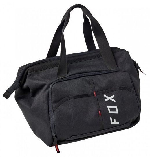 Сумка для інструментів FOX TOOL BAG (Black), Special Bag