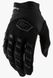 Рукавички Ride 100% AIRMATIC Glove (Charcoal), S (8)