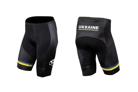 Купить Велотруси без лямок ONRIDE Home розмір S с доставкой по Украине