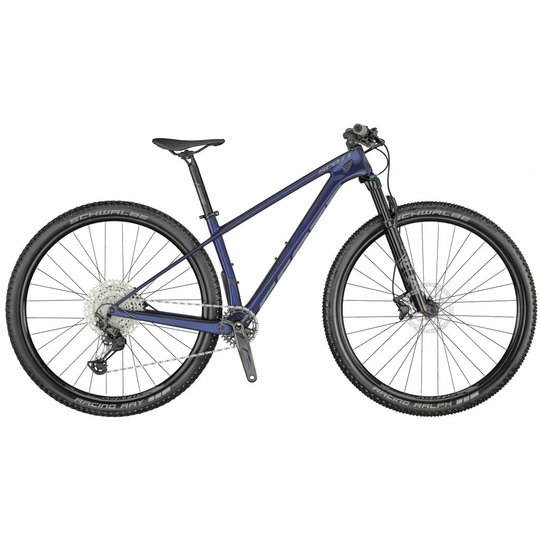 Купити велосипед SCOTT Contessa Scale 920 - M з доставкою по Україні