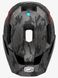 Шолом Ride 100% ALTIS Helmet (Camo), L/XL