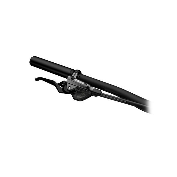 Купити Гальмівна ручка BL-U8000, CUES, ліва, для гідр диск гальм з доставкою по Україні