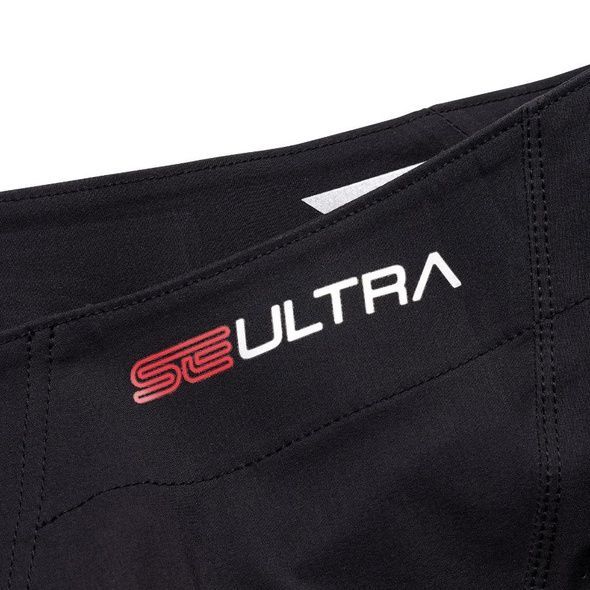 Купити Мото штани TLD SE ULTRA PANT; MONO [BLACK] 32 з доставкою по Україні