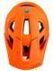 Шлем LEATT MTB 2.0 All Mountain Helmet (Flame), M