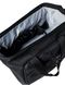 Сумка для інструментів FOX TOOL BAG (Black), Special Bag