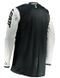 Джерсі LEATT Jersey Moto 4.5 Lite (Black), XL (5022030273), XL