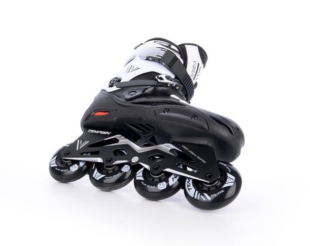 Роликовые коньки Tempish VIBER 80 /43
