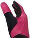 Купити Перчатки FOX RANGER Glove (Berry), M (9) з доставкою по Україні