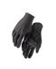 Купити Перчатки ASSOS XC FF Gloves Black Series з доставкою по Україні