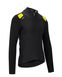 Куртка ASSOS Equipe RS Spring Fall Jacket Black Series
