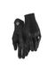 Купити Перчатки ASSOS XC FF Gloves Black Series з доставкою по Україні