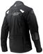 Куртка LEATT Moto 4.5 Lite Jacket (Black), L (5021000162)