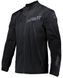 Куртка LEATT Moto 4.5 Lite Jacket (Black), L (5021000162)
